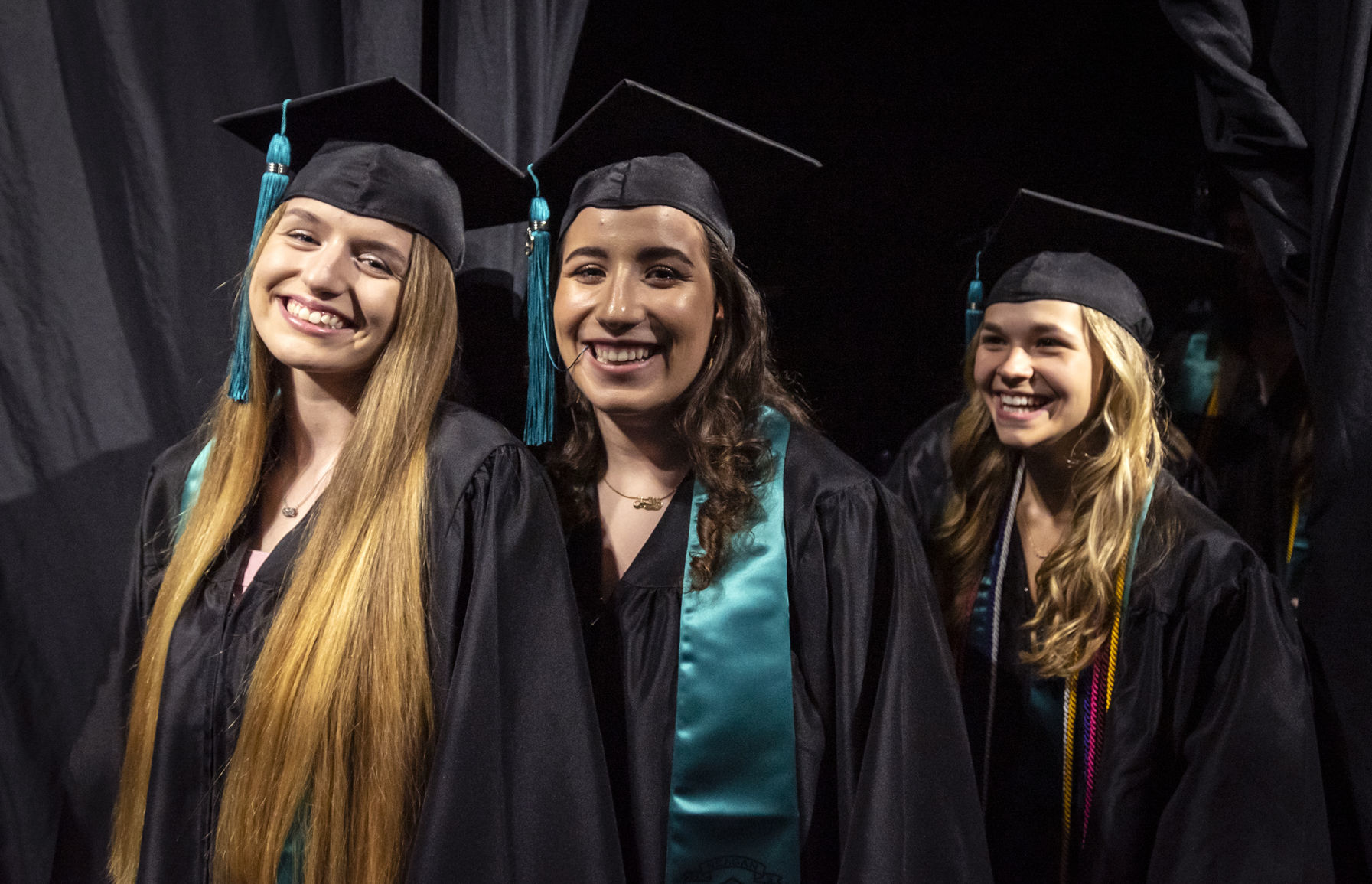 ReaganGrad